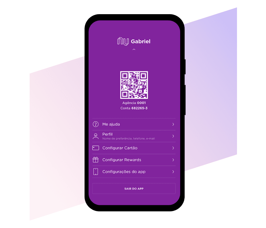 첫날부터 모든 모바일