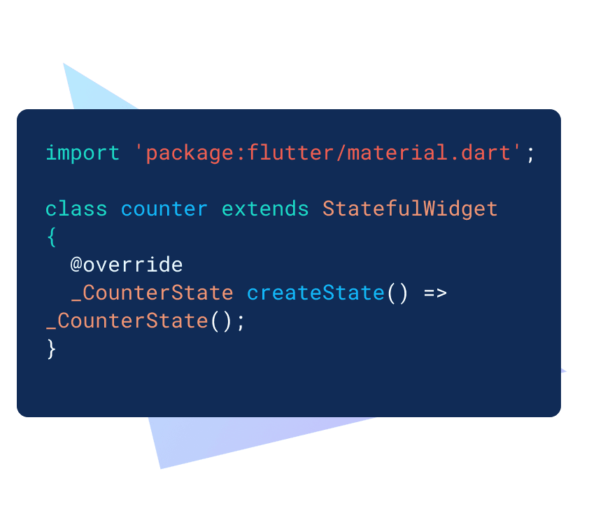 적은 리소스로 더 많은 성과