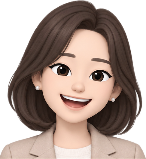 영미