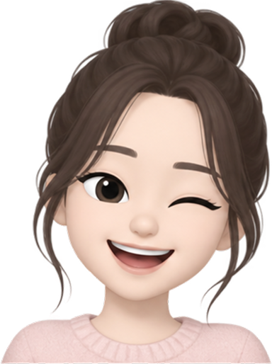 수아