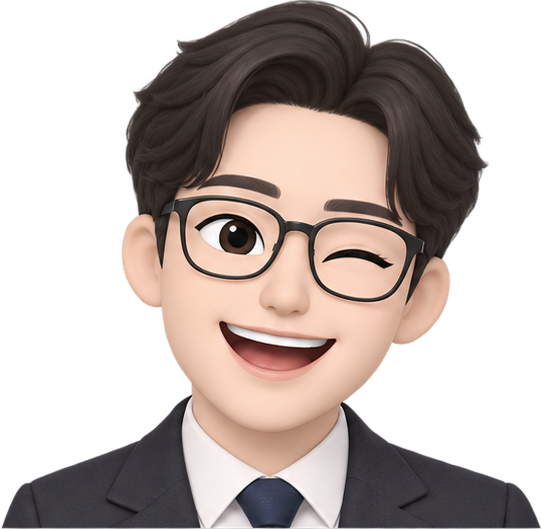 창섭